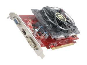 PowerColor Radeon HD 5670 DirectX 11 AX5670 512MD5-HV2 512MB 128-Bit GDDR5 PCI Express 2.1 x16 HDCP Ready Video Card PowerColor Radeon HD 5670 DirectX 11 AX5670 512MD5-HV2 512MB 128-Bit GDDR5 PCI Express 2.1 x16 HDCP Ready Video Card