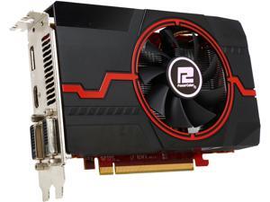 PowerColor Radeon R7 260X DirectX 11.2 AXR7 260X 2GBD5-DHEV2/OC 2GB 128-Bit GDDR5 PCI Express 3.0 HDCP Ready CrossFireX Support Video Card PowerColor Radeon R7 260X DirectX 11.2 AXR7 260X 2GBD5-DHEV2/OC 2GB 128-Bit GDDR5 PCI Express 3.0 HDCP Ready CrossFireX Support Video Card
