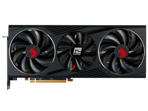 Sonnet AMD Radeon RX 6800 XT Graphics Card S-RX6800XT-16G B&H