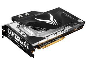 PowerColor Liquid Devil AMD Radeon RX 6900 XT Gaming Graphics Card with 16GB GDDR6 Memory, Powered by AMD RDNA 2, HDMI 2.1 (AXRX 6900XT 16GBD6-W2DHC/OC) PowerColor Liquid Devil AMD Radeon RX 6900 XT Gaming Graphics Card with 16GB GDDR6 Memory, Powered by AMD RDNA 2, HDMI 2.1 (AXRX 6900XT 16GBD6-W2DHC/OC)