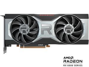 PowerColor AMD Radeon RX 6700 XT Gaming Graphics Card with 12GB GDDR6 Memory, Powered by AMD RDNA 2, HDMI 2.1 (AXRX 6700XT 12GBD6-M3DH) PowerColor AMD Radeon RX 6700 XT Gaming Graphics Card with 12GB GDDR6 Memory, Powered by AMD RDNA 2, HDMI 2.1 (AXRX 6700XT 12GBD6-M3DH)