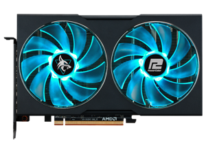 Sapphire Pulse AMD Radeon RX 6700 XT Gaming 12GB GDDR6 HDMI