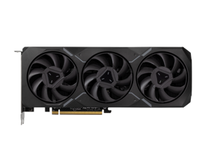 PowerColor Radeon RX 7900 XT 20GB GDDR6 PCI Express 4.0 ATX Graphics Card RX7900XT 20GB
