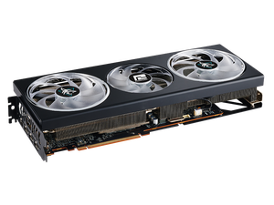NeweggBusiness - PowerColor Hellhound Radeon RX 7700 XT 12GB GDDR6