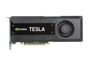 Nvidia on sale tesla k40c