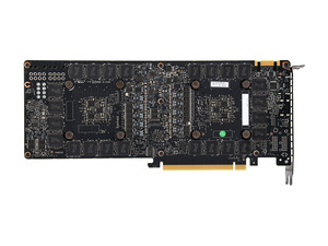 NeweggBusiness - NVIDIA Tesla K80 2 x Kepler GK210 900-22080-0000