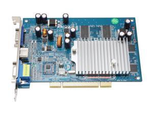 PNY GeForce FX 5200 PCI 256 MB 2ポート VGA + Sビデオグラフィックカード VCGFX522PEB - 小売並行輸入 : PNY GeForce FX 5200 PCI 256 MB 2 Port VGA + S-Video