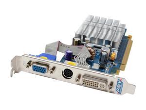 PNY GeForce 7300LE 256MB GDDR2 PCI Express x16 Low Profile Video Card VCG7300LXPB PNY GeForce 7300LE 256MB GDDR2 PCI Express x16 Low Profile Video Card VCG7300LXPB