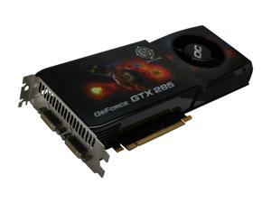 PNY XLR8 GeForce 8800 GTS DirectX 10 VCG88GTS32XPB 320MB 320-Bit GDDR3 PCI Express x16 HDCP Ready SLI Support Video Card PNY XLR8 GeForce 8800 GTS DirectX 10 VCG88GTS32XPB 320MB 320-Bit GDDR3 PCI Express x16 HDCP Ready SLI Support Video Card