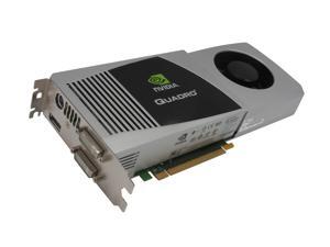 PNY Quadro FX 5800 VCQFX5800-PCIE-PB 4GB 512-bit GDDR3 PCI Express 2.0 x16 Workstation Video Card PNY Quadro FX 5800 VCQFX5800-PCIE-PB 4GB 512-bit GDDR3 PCI Express 2.0 x16 Workstation Video Card