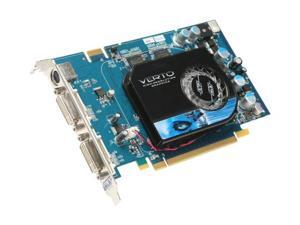 PNY GeForce 8600 GT 512MB DDR3 PCI Express x16 SLI Support Video Card VCG86512GXXB PNY GeForce 8600 GT 512MB DDR3 PCI Express x16 SLI Support Video Card VCG86512GXXB