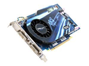 PNY XLR8 GeForce 9800 GT DirectX 10 VCG98GTEE1XEB 1GB 256-Bit GDDR3 PCI Express 2.0 x16 HDCP Ready SLI Support Video Card PNY XLR8 GeForce 9800 GT DirectX 10 VCG98GTEE1XEB 1GB 256-Bit GDDR3 PCI Express 2.0 x16 HDCP Ready SLI Support Video Card