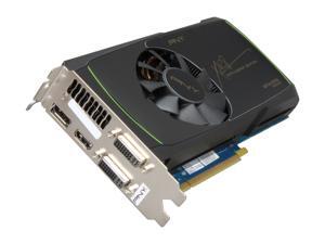 PNY GeForce GTX 570 (Fermi) DirectX 11 VCGGTX570XPB 1280MB 320-Bit GDDR5 PCI Express 2.0 x16 HDCP Ready SLI Support Video Card PNY GeForce GTX 570 (Fermi) DirectX 11 VCGGTX570XPB 1280MB 320-Bit GDDR5 PCI Express 2.0 x16 HDCP Ready SLI Support Video Card