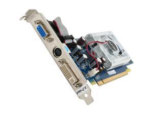 ZOTAC GeForce GT 730 Zone Edition Graphics Card ZT-71113-20L B&H