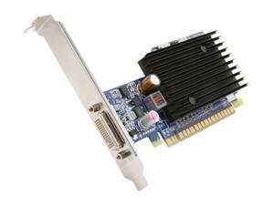 ZOTAC GeForce GT 730 Zone Edition 4GB DDR3 PCI Express 2.0 x16 (x8 lanes)  Graphics Card (ZT-71115-20L)