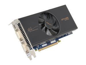 Gtx 400 online