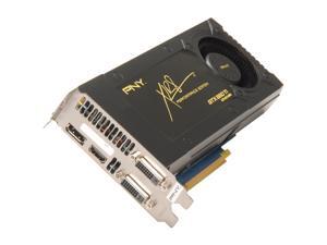 PNY VCGGTX660TXPB G-SYNC Support GeForce GTX 660 Ti 2GB 192-Bit GDDR5 PCI Express 3.0 x16 HDCP Ready SLI Support Video Card PNY VCGGTX660TXPB G-SYNC Support GeForce GTX 660 Ti 2GB 192-Bit GDDR5 PCI Express 3.0 x16 HDCP Ready SLI Support Video Card