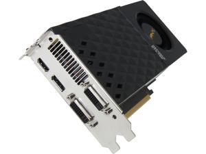 PNY VCGGTX7602XPB G-SYNC Support GeForce GTX 760 2GB 256-Bit GDDR5 PCI Express 3.0 SLI Support Video Card PNY VCGGTX7602XPB G-SYNC Support GeForce GTX 760 2GB 256-Bit GDDR5 PCI Express 3.0 SLI Support Video Card