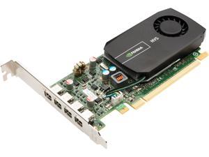 Buy MSI NVIDIA GeForce GT 710GT 2GB DDR3 Graphic Card GT 710 2GD3H LP -  PrimeABGB