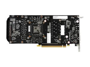 PNY GeForce GTX 1060 6GB Graphics Card (VCGGTX10606PB)