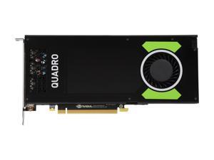 NVIDIA Quadro P4000① NeweggBusiness - PNY OEM version Quadro P4000 NVIDIA Quadro P4000