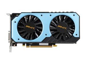 Gtx best sale 950 pny