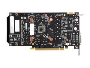 NeweggBusiness - PNY GeForce GTX 950 2GB GDDR5 PCI Express 3.0 x16