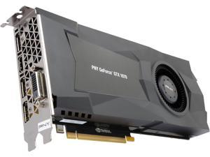 Asus Dual Geforce Rtx 70 Directx 12 Dual Rtx70 O8g Evo V2 Video Card Newegg Com