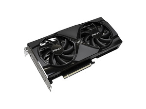NeweggBusiness - PNY DUAL FAN OC GeForce RTX 5060 Ti 16GB 128-Bit