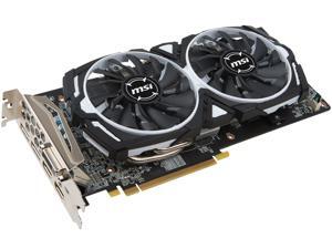 buy rx 480
