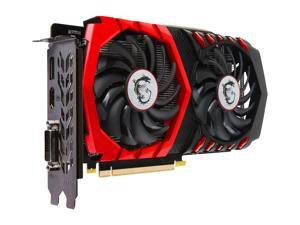 良品,中古￼ msi GEFORCE GTX 1050 TI 4G OCV1 MSI GeForce GTX 1050 Ti 4G OC Review - Review 2016 - PCMag