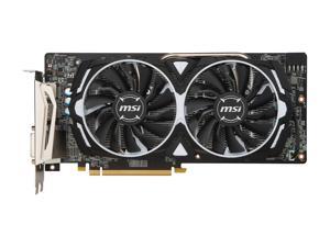 Rx 580 4gb crossfire hot sale