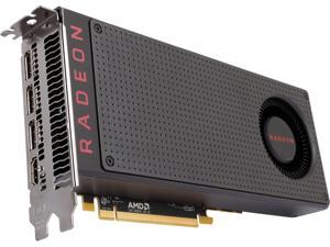 MSI Radeon RX 480 DirectX 12 Radeon RX 480 8G-R 8GB 256-Bit GDDR5 PCI Express 3.0 x16 HDCP Ready CrossFireX Support Video Card MSI Radeon RX 480 DirectX 12 Radeon RX 480 8G-R 8GB 256-Bit GDDR5 PCI Express 3.0 x16 HDCP Ready CrossFireX Support Video Card