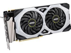 GeForce RTX 2070 SUPER GPUs / Video Graphics Cards | Newegg.com