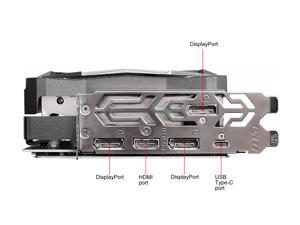と ハイパーレスキュー アクティブチェンジャー