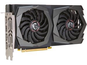 Geforce Gtx 1660 Desktop Graphics Cards Newegg Com