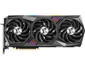 Rtx 3080 Lhr - Where to Buy it at the Best Price in USA?