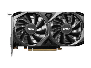 MSI GeForce RTX 4060 Ti GAMING X SLIM WHITE 16GB G406TGXSW16 B&H