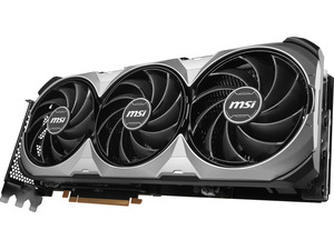 NeweggBusiness - MSI Ventus GeForce RTX 4090 24GB GDDR6X PCI