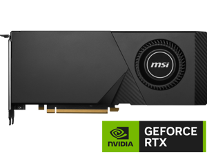 美品 MSI NVIDIA RTX4070Ti SUPER 16GB MSI GeForce RTX™ 4070 Ti SUPER 16G VENTUS 3X OC