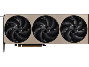 MSI INSPIRE GeForce RTX 5080 16GB GDDR7 PCI Express 5.0 Graphics Card RTX 5080 16G INSPIRE 3X OC
