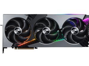 MSI GeForce RTX 5090 32G VANGUARD SOC LAUNCH EDITION including Lucky Blind Box