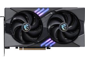 MSI Gaming GeForce RTX 5060 Ti Graphics Card RTX 5060 Ti 16G