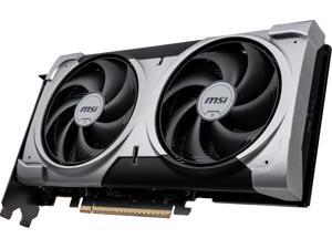 GeForce NVIDIA MSI 16GB Ti 5060 RTX GeForce MSI 新品未開封 RTX (g506t GDDR7 GB 16 - Card Graphic Ti 5060 グラフィックボード・グラボ・ビデオカード