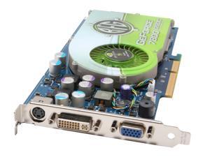BFG Tech GeForce 7800GS 256MB GDDR3 AGP 4X/8X Video Card BFGR78256GSOC BFG Tech GeForce 7800GS 256MB GDDR3 AGP 4X/8X Video Card BFGR78256GSOC