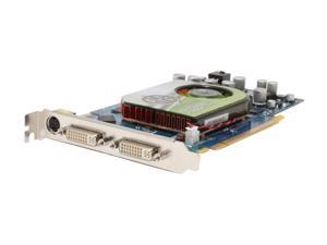 BFG Tech GeForce 7900GT DirectX 9 BFGR79512GTOCE 512MB 256-Bit GDDR3 PCI Express x16 SLI Support Video Card BFG Tech GeForce 7900GT DirectX 9 BFGR79512GTOCE 512MB 256-Bit GDDR3 PCI Express x16 SLI Support Video Card
