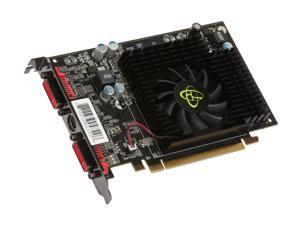 XFX Radeon HD 4650 DirectX 10.1 HD-465X-ZDF2 1GB 128-Bit DDR2 PCI Express 2.0 x16 HDCP Ready Video Card XFX Radeon HD 4650 DirectX 10.1 HD-465X-ZDF2 1GB 128-Bit DDR2 PCI Express 2.0 x16 HDCP Ready Video Card