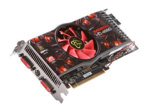 XFX Radeon HD 4890 DirectX 10.1 HD-489X-ZSFC 1GB 256-Bit GDDR5 PCI Express 2.0 x16 HDCP Ready CrossFireX Support Video Card XFX Radeon HD 4890 DirectX 10.1 HD-489X-ZSFC 1GB 256-Bit GDDR5 PCI Express 2.0 x16 HDCP Ready CrossFireX Support Video Card