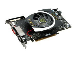 XFX Radeon HD 4850 DirectX 10.1 HD-485X-ZNFC 1GB 256-Bit DDR3 PCI Express 2.0 x16 HDCP Ready CrossFireX Support Video Card XFX Radeon HD 4850 DirectX 10.1 HD-485X-ZNFC 1GB 256-Bit DDR3 PCI Express 2.0 x16 HDCP Ready CrossFireX Support Video Card