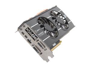 XFX Double D Radeon HD 6850 1GB DDR5 PCI Express 2.1 x16 CrossFireX Support Video Card with Eyefinity HD-685X-ZDFC